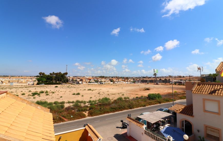 Sale - Apartments - Torrevieja
