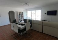 Sale - Villa - Algorfa