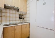 Sale - Bungalow - Torrevieja