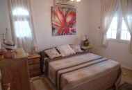Sale - Villa - Los Dolses