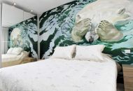 Sale - Apartments - Torrevieja