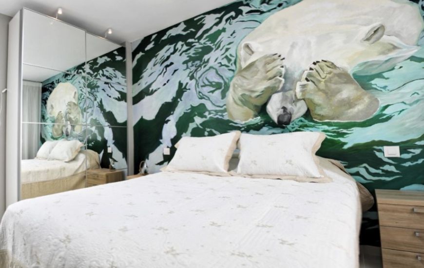 Sale - Apartments - Torrevieja