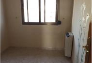 Sale - Villa - Cullera