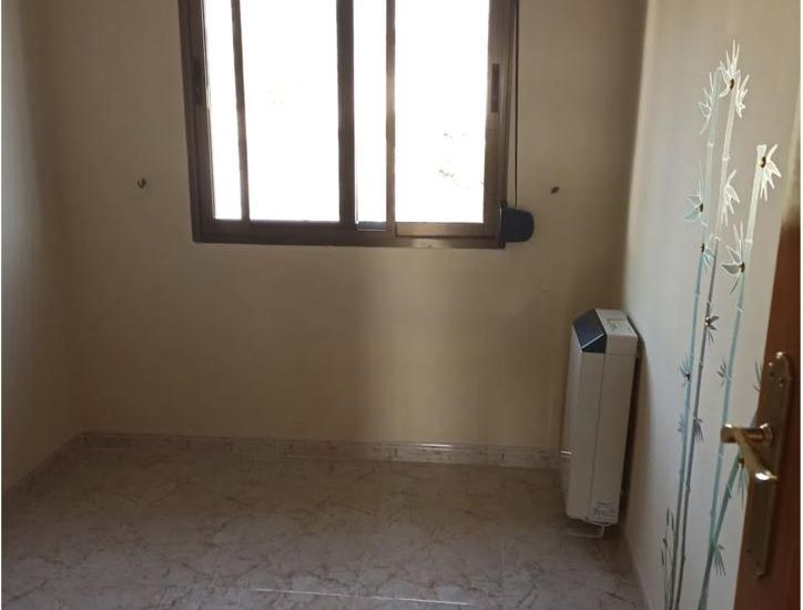 Sale - Villa - Cullera