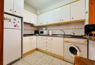 Sale - Apartments - La Mata