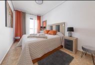 Sale - Apartments - Orihuela Costa