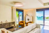 New Build - Villa - Dehesa de Campoamor