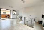 Venta - Villa - Benirredrà