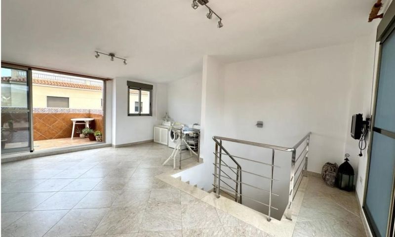 Venta - Villa - Benirredrà