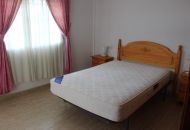 Sale - Semi Detached - Algorfa