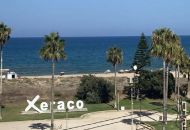 Sale - Apartments - 
