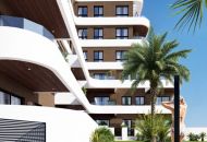 Sale - Apartments - Guardamar del Segura