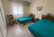 Sale - Townhouse - Ciudad Quesada