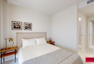 New Build - Apartments - Pilar de la Horadada