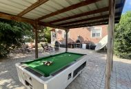 Sale - Villa - Orihuela