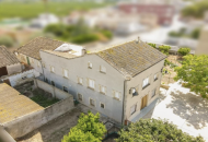 Sale - Villa - 