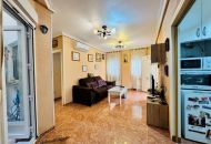 Sale - Apartments - 