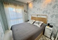 Venta - Apartamentos - Ciudad Quesada