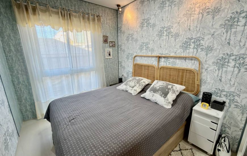 Venta - Apartamentos - Ciudad Quesada