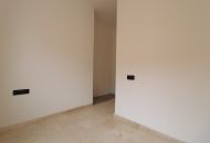 Sale - Apartments - Benijofar - 