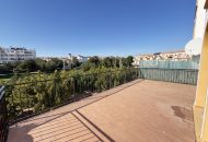 Sale - Apartments - La Zenia