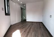 New Build - Villa - La Mata
