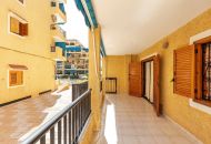 Venta - Apartamentos - La Mata