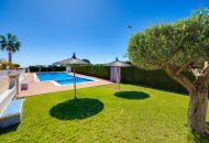 Venta - Villa - Orihuela Costa