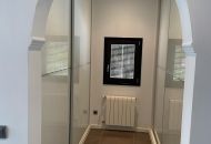 Nueva construcción  - Villa - Moraira