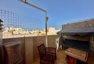 Sale - Apartments - La Mata