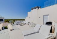 Venta - Apartamentos - 