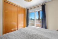 Sale - Rijtjeshuis - Ciudad Quesada - Rojales