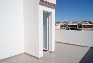 Venta - Duplex - Gran Alacant