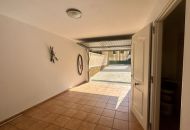 Sale - Villa - Villamartin