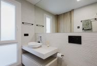 Sale - Villa - Algorfa - 