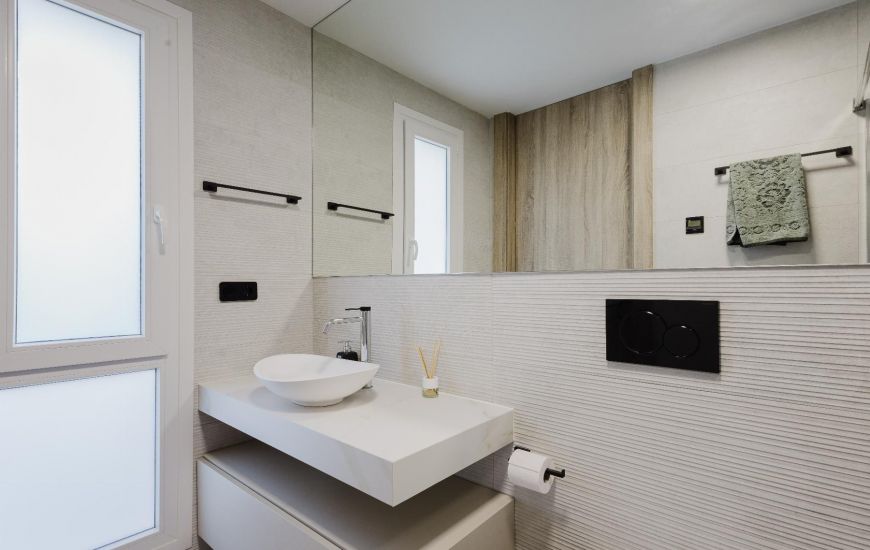 Sale - Villa - Algorfa - 