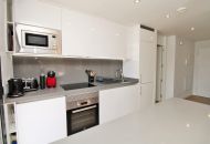 Venta - Apartamentos - Villamartin