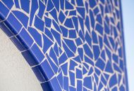 Sale - Apartments - Ciudad Quesada - Rojales