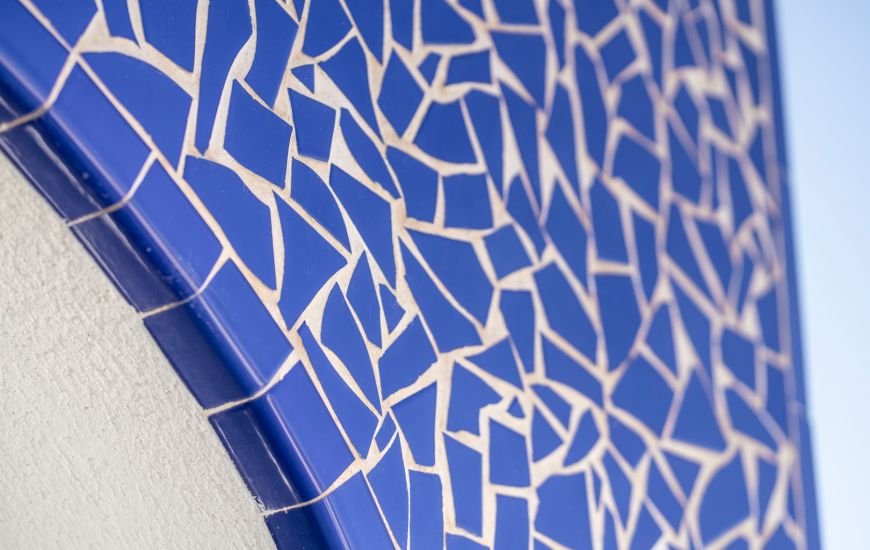 Sale - Apartments - Ciudad Quesada - Rojales