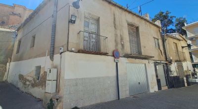 Apartamentos - Venta - Orihuela - Orihuela