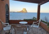 Venta - Apartamentos - 