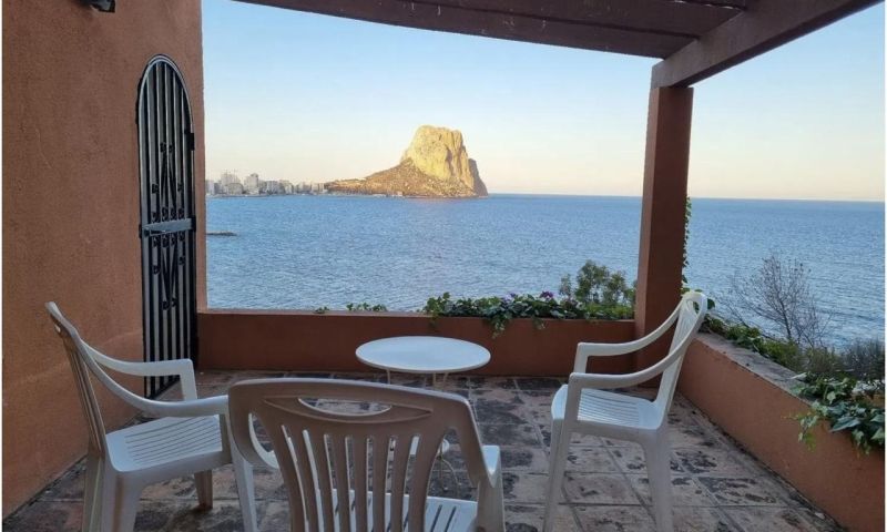 Venta - Apartamentos - 
