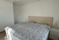 Sale - Villa - El Raso
