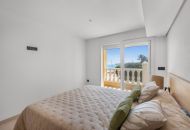 Sale - Apartments - Torrevieja