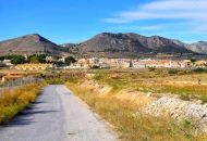 Venta - Apartamentos - La Romana