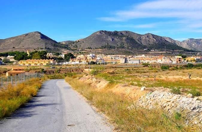 Venta - Apartamentos - La Romana