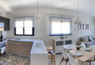 New Build - Apartments - Alhama de Murcia