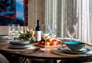 Venta - Duplex - Altea