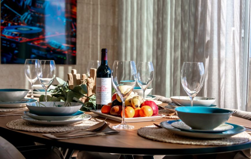 Venta - Duplex - Altea