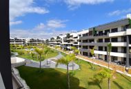Venta - Apartamentos - Orihuela Costa